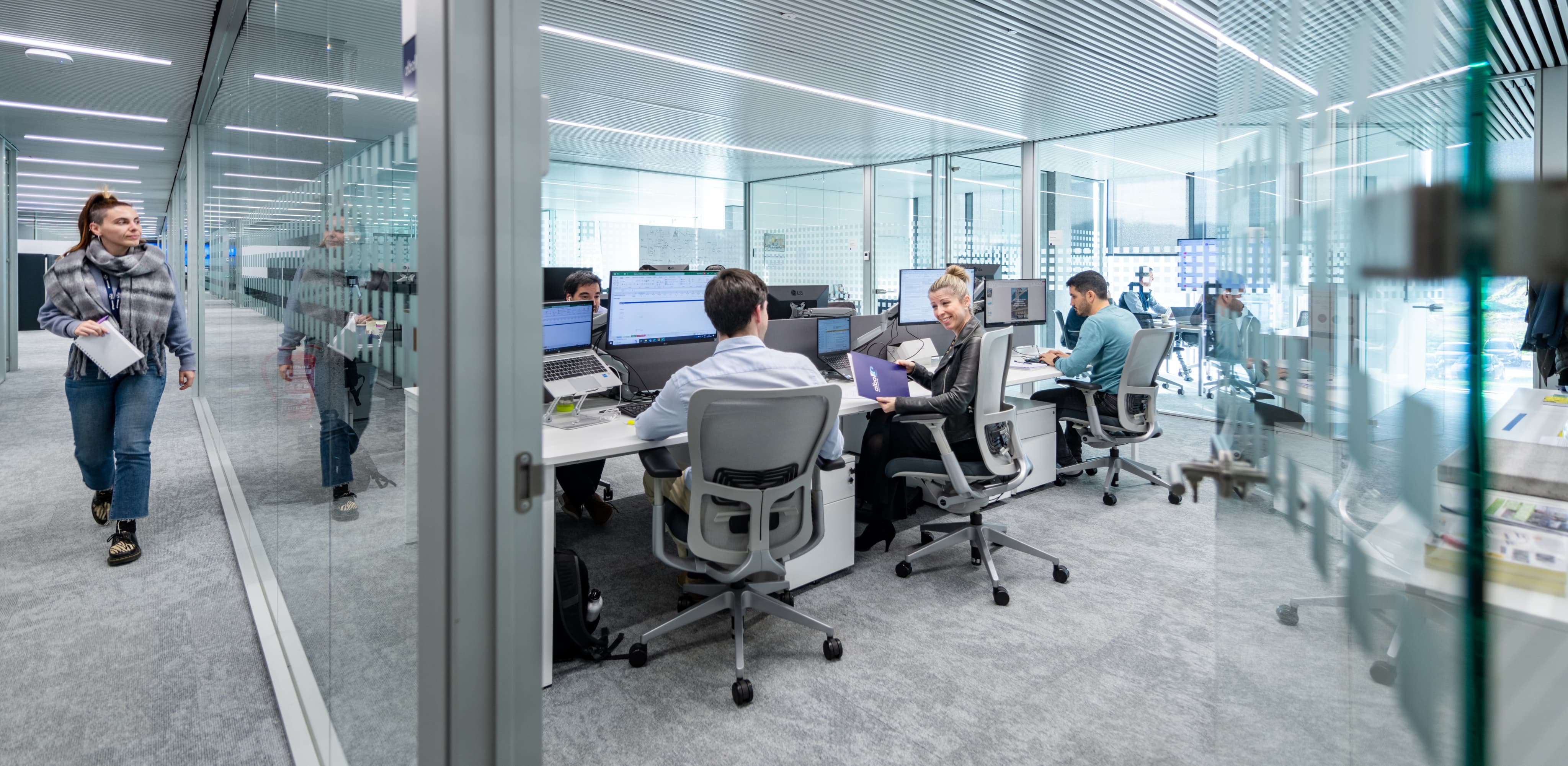 autodiagnostico_banner