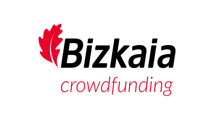 ¿Cómo funciona la inversión con Bizkaia Crowdfunding?