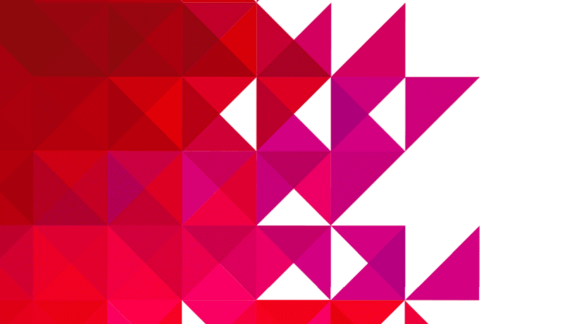 Guía de ayudas a empresas de Bizkaia