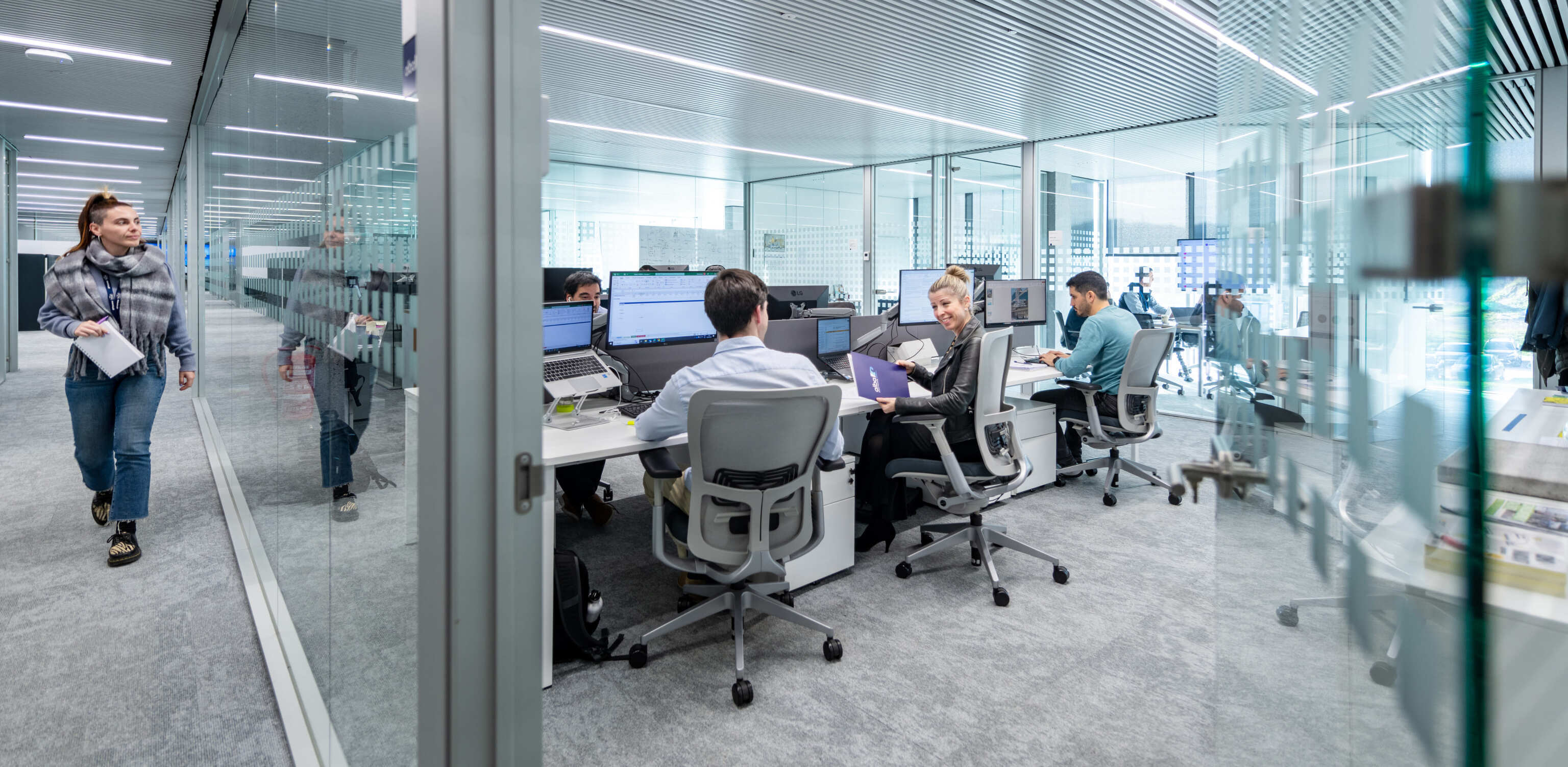 1663_es-eic20240214-12-2-Real