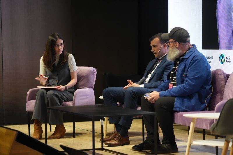 Mesa redonda