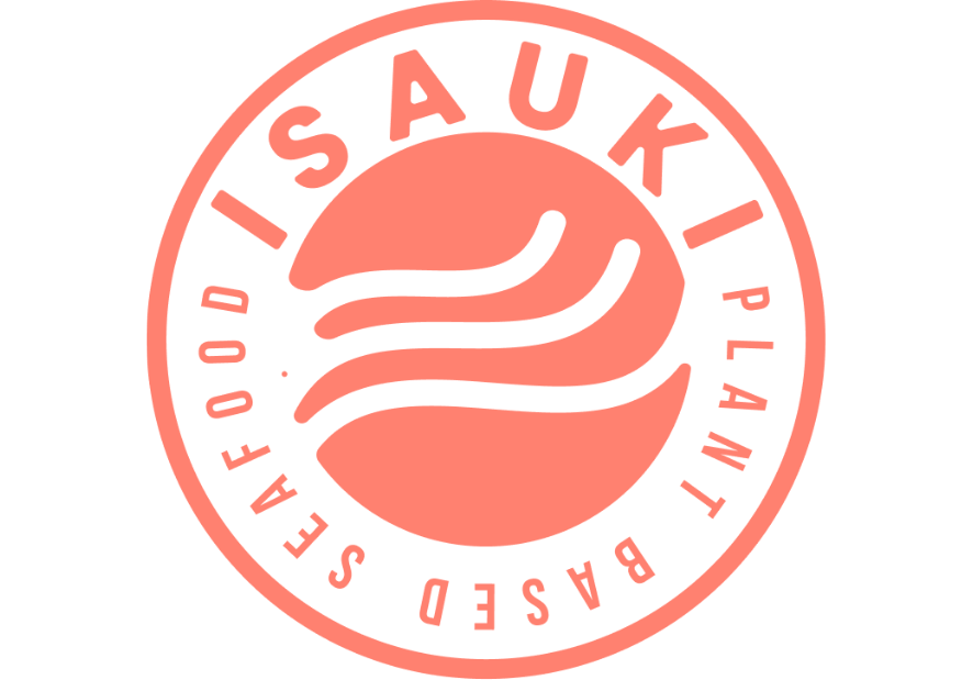 Isauki