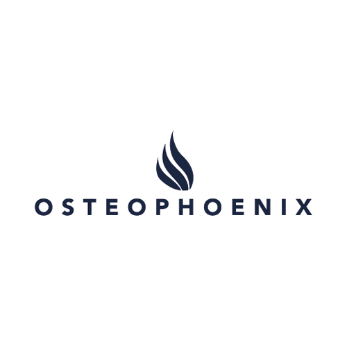 Osteophoenix SL