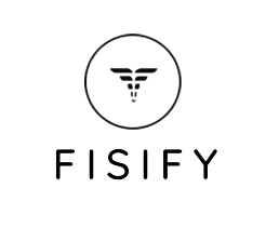 Fisify Technology, SL