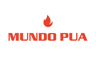 Mundo Pua